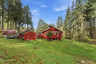 16611 NE 188th Ave, Brush Prairie, WA 98606 - Photo 36