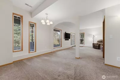 16611 NE 188th Avenue, Brush Prairie, WA 98606 - Photo 24