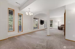 16611 NE 188th Ave, Brush Prairie, WA 98606 - Photo 24