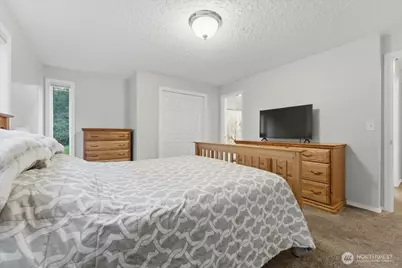 16611 NE 188th Avenue, Brush Prairie, WA 98606 - Photo 20