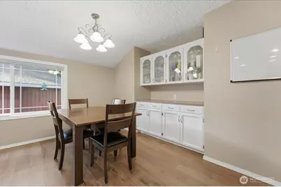 16611 NE 188th Avenue, Brush Prairie, WA 98606 - Photo 14