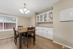 16611 NE 188th Ave, Brush Prairie, WA 98606 - Photo 14