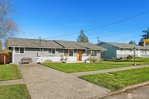 3903 Broadview Dr, Anacortes, WA 98221 - Photo 1