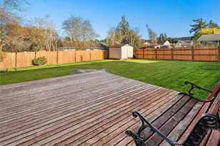 3903 Broadview Dr, Anacortes, WA 98221 - Photo 22