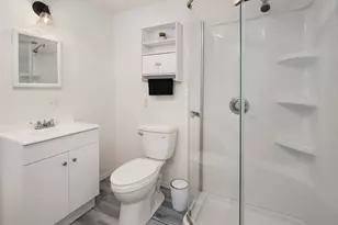 3903 Broadview Dr, Anacortes, WA 98221 - Photo 20