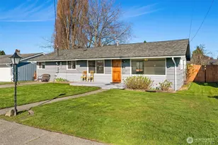 3903 Broadview Dr, Anacortes, WA 98221 - Photo 26