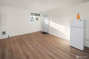 3903 Broadview Dr, Anacortes, WA 98221 - Photo 18