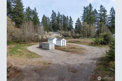 17227 4th Avenue NW, Home, WA 98349 - Photo 18