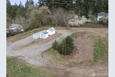 17227 4th Avenue NW, Home, WA 98349 - Photo 22