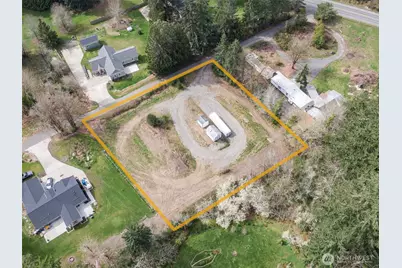 17227 4th Avenue NW, Home, WA 98349 - Photo 34