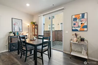 6501 Langley Avenue NE, Bremerton, WA 98311 - Photo 16