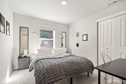 6501 Langley Avenue NE, Bremerton, WA 98311 - Photo 24