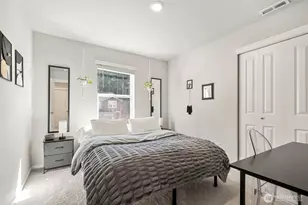 6501 Langley Ave NE, Bremerton, WA 98311 - Photo 24