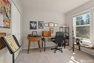 6501 Langley Ave NE, Bremerton, WA 98311 - Photo 30