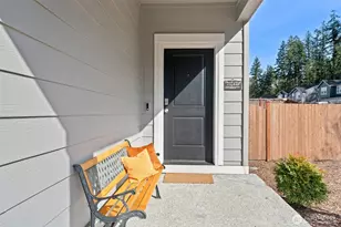 6501 Langley Ave NE, Bremerton, WA 98311 - Photo 2