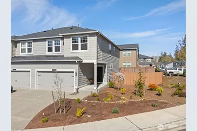 6501 Langley Avenue NE, Bremerton, WA 98311 - Photo 40