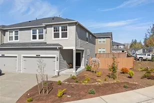 6501 Langley Ave NE, Bremerton, WA 98311 - Photo 40