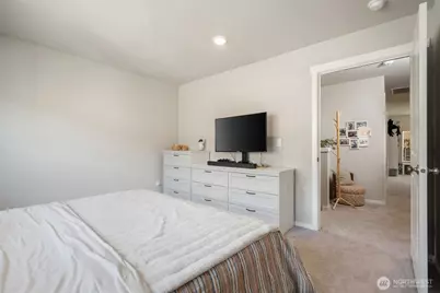 6501 Langley Avenue NE, Bremerton, WA 98311 - Photo 22
