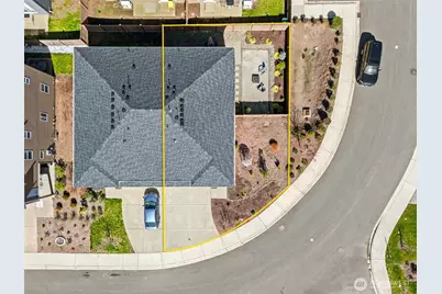 6501 Langley Avenue NE, Bremerton, WA 98311 - Photo 36