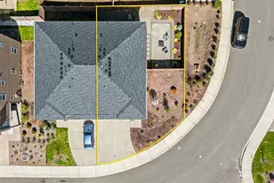 6501 Langley Ave NE, Bremerton, WA 98311 - Photo 36