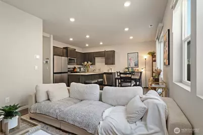 6501 Langley Avenue NE, Bremerton, WA 98311 - Photo 12