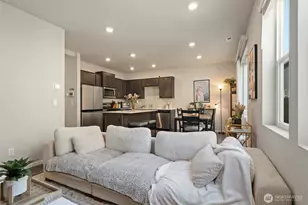 6501 Langley Ave NE, Bremerton, WA 98311 - Photo 12