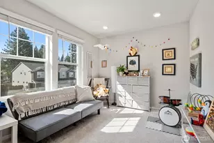 6501 Langley Ave NE, Bremerton, WA 98311 - Photo 28