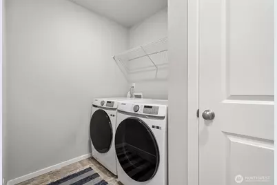 6501 Langley Avenue NE, Bremerton, WA 98311 - Photo 26