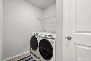 6501 Langley Ave NE, Bremerton, WA 98311 - Photo 26