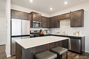 6501 Langley Ave NE, Bremerton, WA 98311 - Photo 14