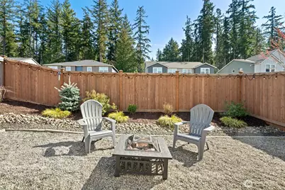 6501 Langley Avenue NE, Bremerton, WA 98311 - Photo 34