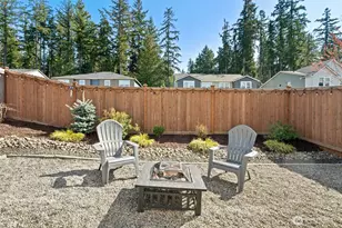 6501 Langley Ave NE, Bremerton, WA 98311 - Photo 34