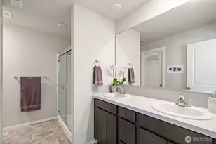 6501 Langley Ave NE, Bremerton, WA 98311 - Photo 20