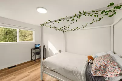 11607 Woods Lake Road, Monroe, WA 98272 - Photo 18