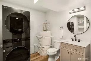 11607 Woods Lake Rd, Monroe, WA 98272 - Photo 24