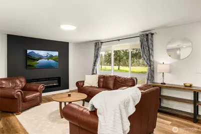 11607 Woods Lake Road, Monroe, WA 98272 - Photo 6