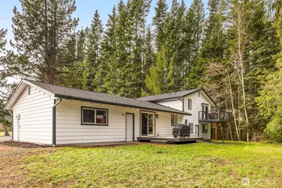 11607 Woods Lake Road, Monroe, WA 98272 - Photo 26