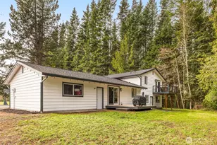 11607 Woods Lake Rd, Monroe, WA 98272 - Photo 26