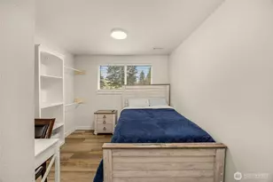 11607 Woods Lake Rd, Monroe, WA 98272 - Photo 22