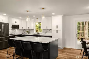 11607 Woods Lake Rd, Monroe, WA 98272 - Photo 12