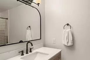 11607 Woods Lake Rd, Monroe, WA 98272 - Photo 20