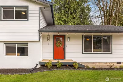 11607 Woods Lake Road, Monroe, WA 98272 - Photo 2