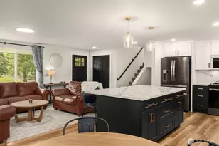 11607 Woods Lake Rd, Monroe, WA 98272 - Photo 8