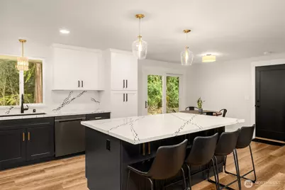 11607 Woods Lake Road, Monroe, WA 98272 - Photo 14