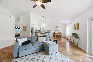 7742 48th Ave SE, Lacey, WA 98503 - Photo 6