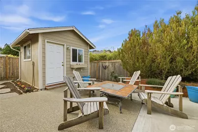 7742 48th Avenue SE, Lacey, WA 98503 - Photo 22