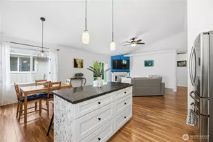 7742 48th Ave SE, Lacey, WA 98503 - Photo 8