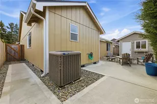 7742 48th Ave SE, Lacey, WA 98503 - Photo 24