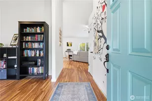 7742 48th Ave SE, Lacey, WA 98503 - Photo 4