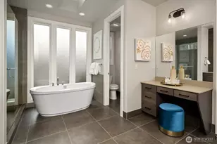 10933 NE 60th St, Kirkland, WA 98033 - Photo 28